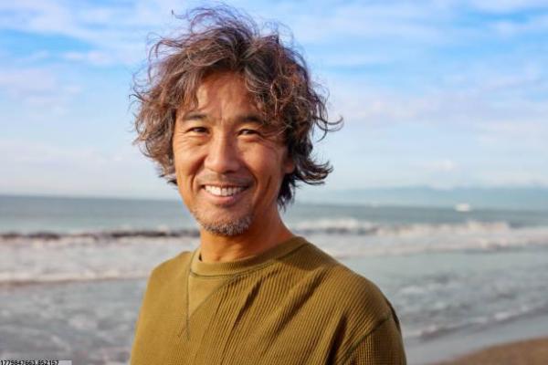 体育场内举办多样化培训项目的可能性